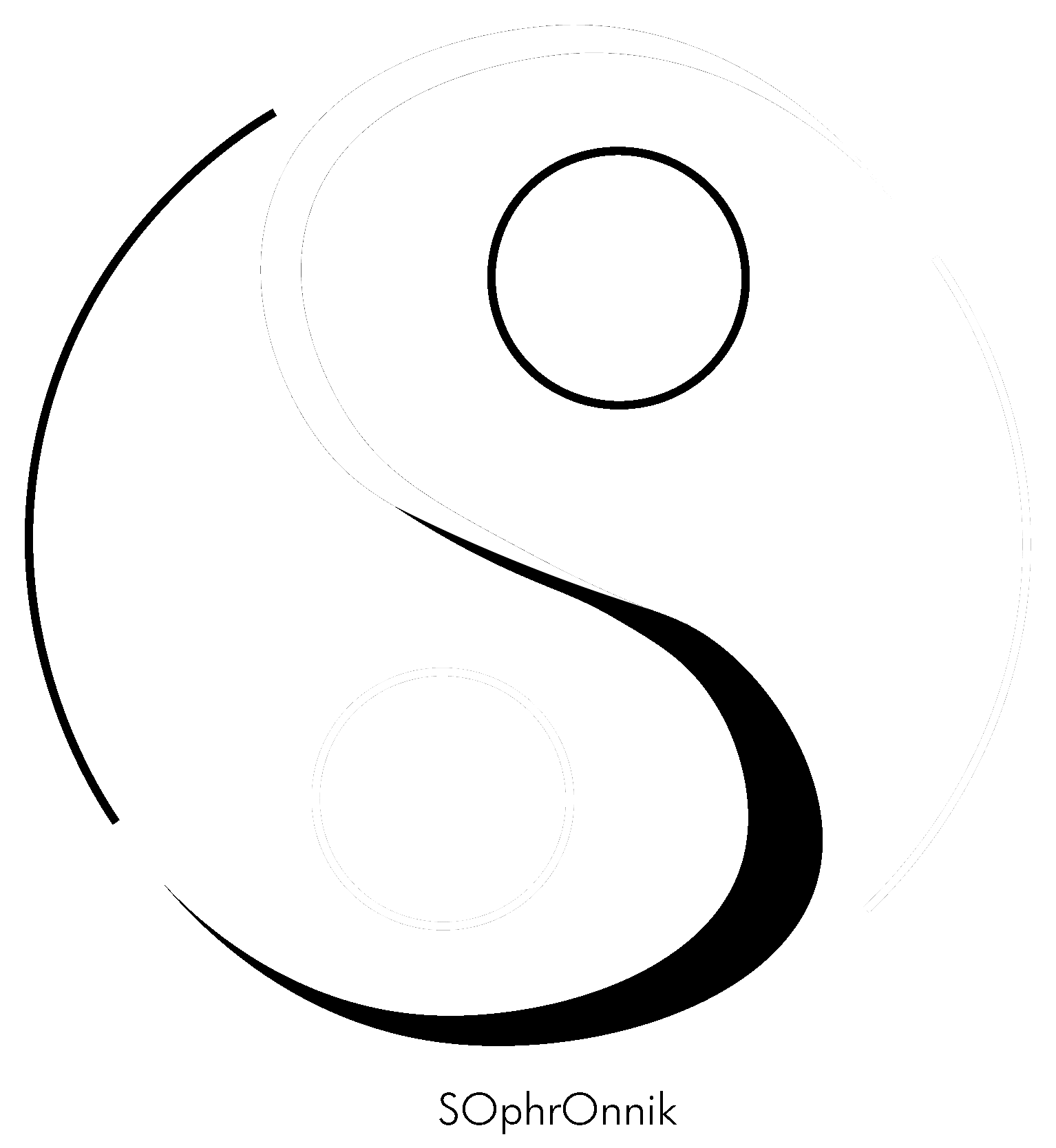Onnik-Ozcelik-Sophrologue